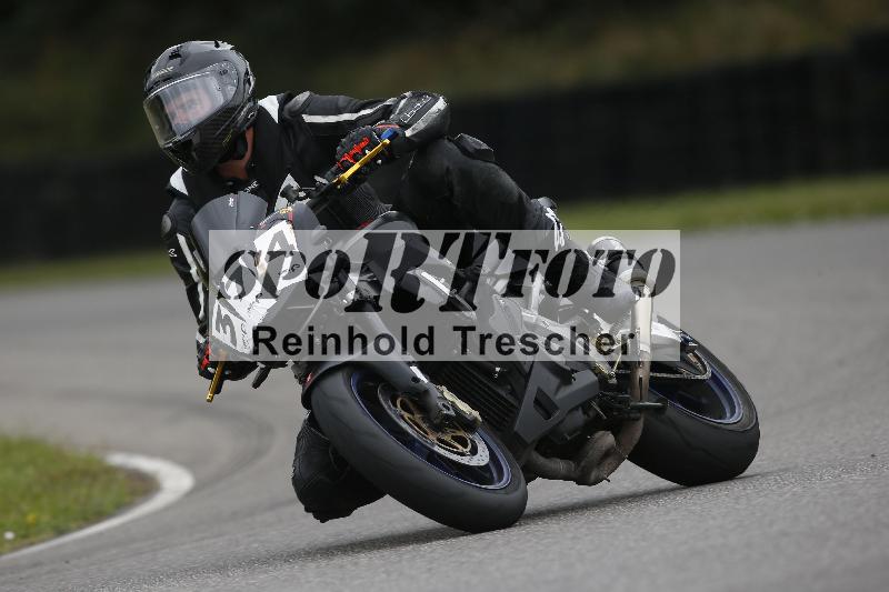 Archiv-2023/49 27.07.2023 Speer Racing  ADR/Gruppe gelb/374